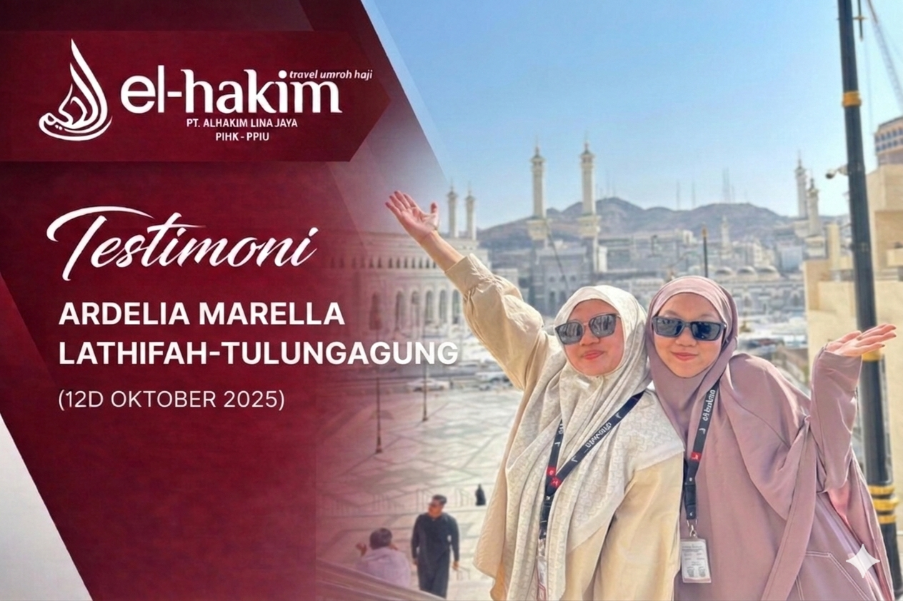 ARDELIA MARELLA LATHIFAH